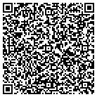 QR code with Crossed Up Customs L L C contacts