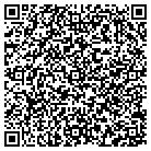 QR code with Destiny East Owners Assoc Inc contacts