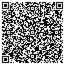 QR code with Happy Ness Clowns contacts