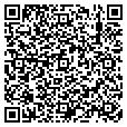 QR code with Aldi contacts