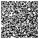 QR code with Dial A Runner LLC contacts