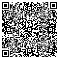 QR code with Aldi contacts