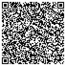 QR code with Direct Parcel Express contacts