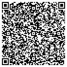 QR code with Hawaiian Entertainers contacts