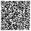 QR code with Highwaymen LLC contacts