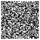 QR code with Energy Body Check Up contacts