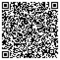 QR code with Express It contacts