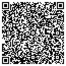 QR code with Jerry W Clark contacts