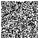 QR code with Saddlewood Apartments Phase I LLC contacts