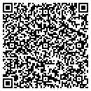 QR code with Huggles the Clown contacts