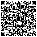 QR code with Express This Delivery Service LLC contacts