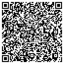 QR code with American Tire contacts