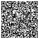 QR code with Fed Up LLC contacts