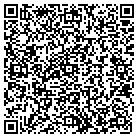 QR code with Saline County Computer Tech contacts
