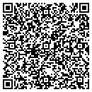 QR code with Fire It Up contacts