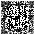 QR code with Lairds Handyman Service LLC contacts