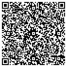 QR code with Gateway Deliveries LLC contacts