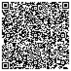 QR code with Oxford Remodeling CO contacts