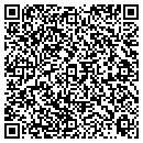 QR code with Jcr Entertainment LLC contacts