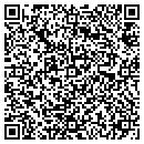 QR code with Rooms To Go Beds contacts