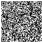 QR code with Jewel Tones String Duo contacts