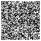 QR code with Workspace Environments contacts