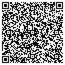 QR code with Andys Tires contacts