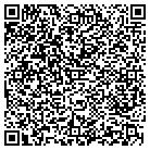 QR code with Pickle Wade Septic Tank & Plbg contacts