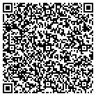 QR code with Wellness Center Dev LLC contacts