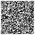 QR code with Keeping Up With The Jones contacts