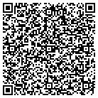 QR code with Cracker Barrel Old Country Str contacts