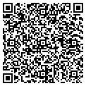 QR code with Jolly Giants contacts