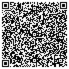 QR code with Suncoast Dermatology contacts