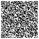 QR code with Level Up Center For Boys contacts