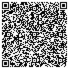 QR code with Cracker Barrel Old Country Str contacts