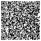 QR code with Kaboom Entertainment Ltd contacts