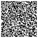 QR code with Lifted Up L L C contacts
