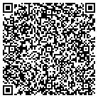 QR code with Allied Exterminating Co contacts