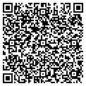 QR code with Scc contacts