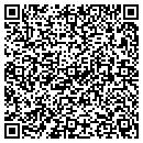 QR code with Kart-Tunes contacts