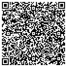 QR code with Kilties Drum & Bugle Corps contacts