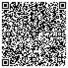 QR code with Nassau Cnty Property Appraiser contacts