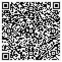 QR code with Alzubidi Abdullaha contacts