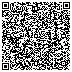 QR code with Knuckleheads Family Entertainment Center contacts