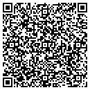 QR code with Little Bridal Shop contacts