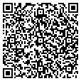 QR code with Am Food contacts