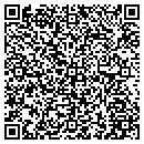 QR code with Angies Fresh Mkt contacts