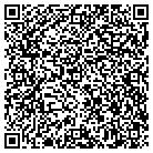 QR code with Fast Line Transportation contacts