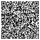 QR code with Dale Devries contacts