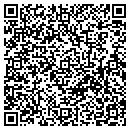QR code with Sek Housing contacts